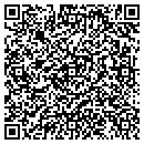 QR code with Sams Package contacts