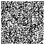 QR code with Phelps Partners PC contacts
