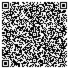 QR code with Keepsake Memories On Digital contacts