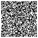 QR code with Going2organize contacts