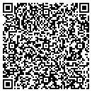 QR code with Minuteman Press contacts