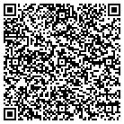 QR code with Keepsake Video Production contacts