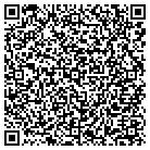 QR code with Pine Rest Christian Mental contacts