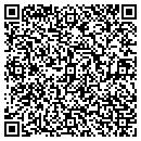 QR code with Skips Parcel Express contacts