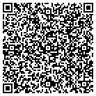 QR code with Flanagan William E CPA contacts