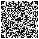 QR code with Short Run Boxes contacts