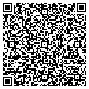 QR code with Fleming & Assoc contacts