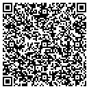QR code with Ken Andrews Video contacts