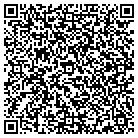 QR code with Pine Rest Southwest Clinic contacts