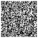 QR code with Minuteman Press contacts