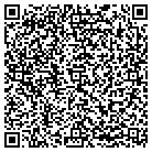 QR code with Greenbriar Association Inc contacts