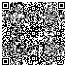 QR code with JPE Architecture & Planning contacts