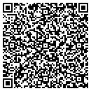 QR code with Johnson Tiffany L MD contacts