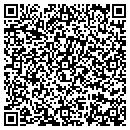 QR code with Johnston Andrew MD contacts