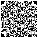 QR code with Foster & Associates contacts