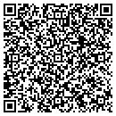 QR code with Koi Productions contacts