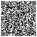 QR code with Recovery Center contacts