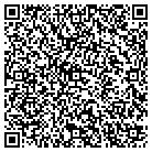 QR code with Kre8It Video Productions contacts