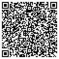QR code with Joseph J Frank contacts