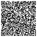QR code with Source One Packaging Inc contacts