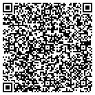 QR code with Norwalk Electrical Inspector contacts