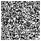 QR code with Egolf & Markel Design Group contacts