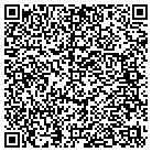 QR code with Minuteman Press of Naperville contacts