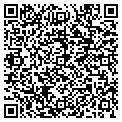 QR code with Jted Kino contacts