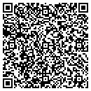 QR code with Kris Kidd Productions contacts