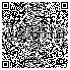 QR code with Frances A Sullivan Cpa contacts