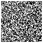 QR code with Sreleets Packaging And Janitoral Product contacts