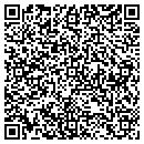 QR code with Kaczar Philip C MD contacts