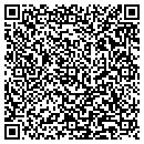 QR code with Franco Zelma J CPA contacts