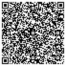 QR code with Stephens Meat Packing LLC contacts