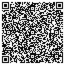 QR code with Holdings In Savannah Inc contacts