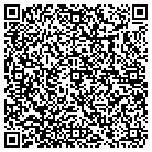 QR code with KY Signature Portraits contacts