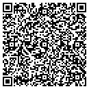 QR code with Kzip 1310 contacts