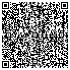 QR code with Stage Stop Store & Saloon contacts