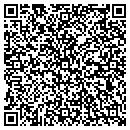 QR code with Holdings LLC Beacon contacts