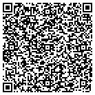 QR code with Hollow Creek Holdings Inc contacts
