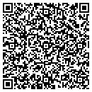 QR code with Services New Life contacts
