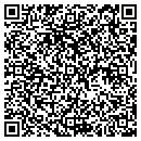 QR code with Lane Images contacts