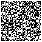 QR code with Boulder Vending Services LLC contacts