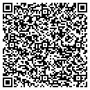 QR code with Mitchell Printing contacts