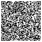 QR code with Solutions 2 Wellbeing contacts