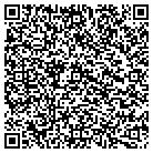QR code with MI-Te Printing & Graphics contacts