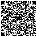 QR code with Swan Packaging contacts