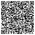 QR code with Stech Sara M contacts
