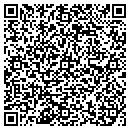 QR code with Leahy Production contacts