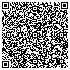 QR code with Huempfner Holdings LLC contacts